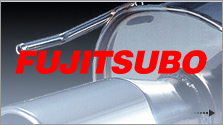 FUJITSUBOiЉ